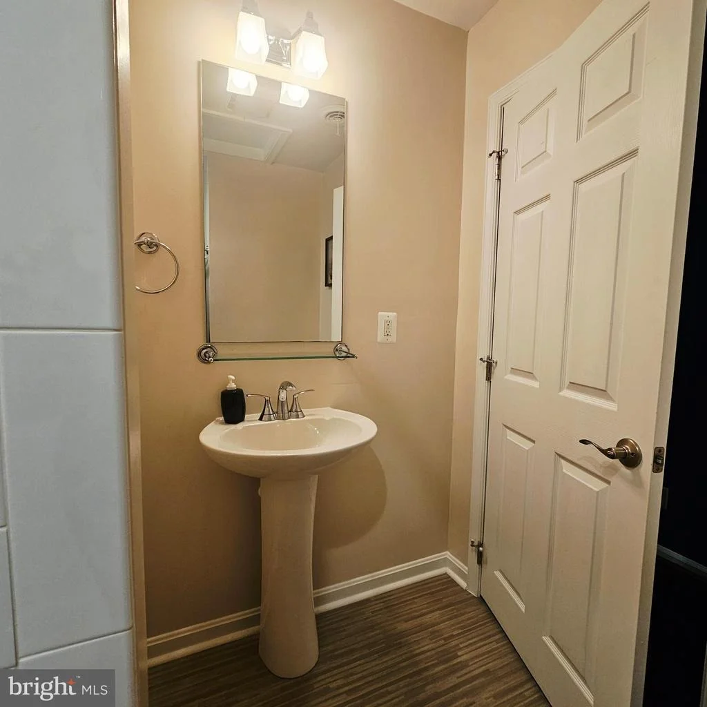Photo of 36026 BAY DRIVE