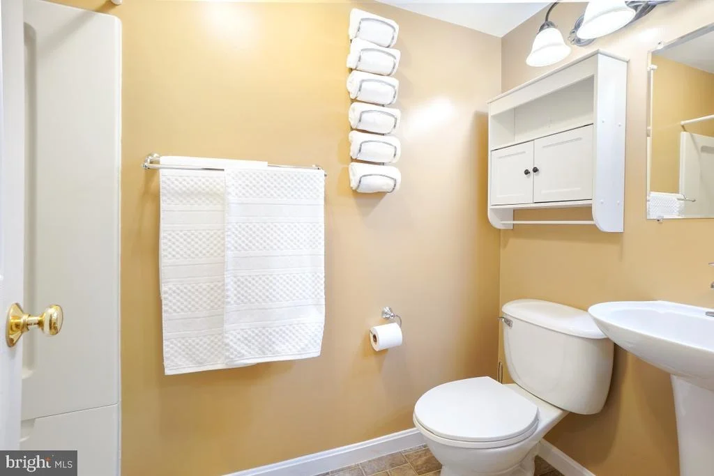 Photo of 4771 PEARSON DRIVE