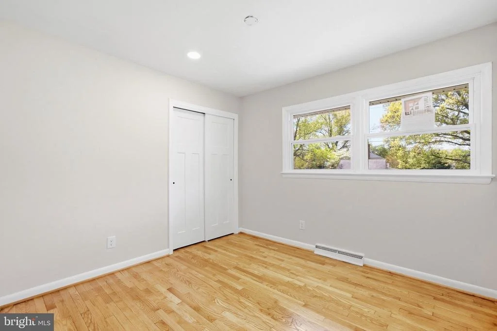 Photo of 40810 MEADOW DRIVE