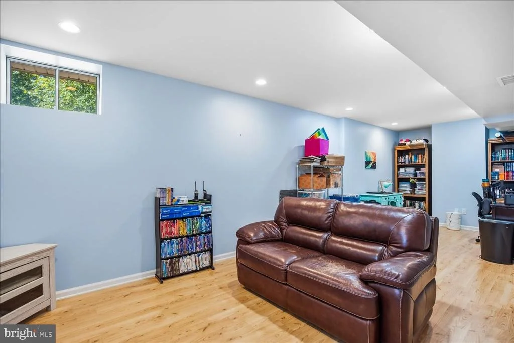 Photo of 965 CAT BIRD LANE