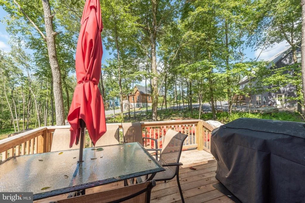 Photo of 158 WISP ADVENTURE ROAD