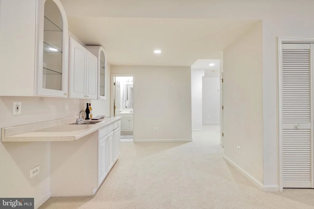 Photo of 13522 BROADFIELD DRIVE