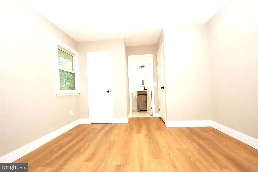 Photo of 780 STINCHCOMB ROAD
