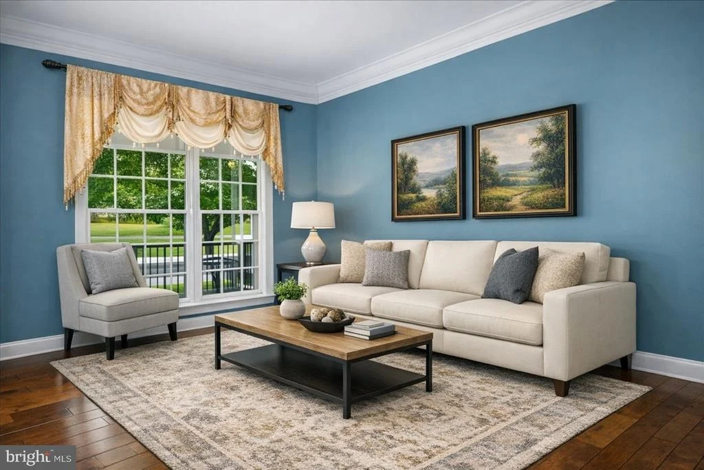 Photo of 320 N CONSTITUTION WAY