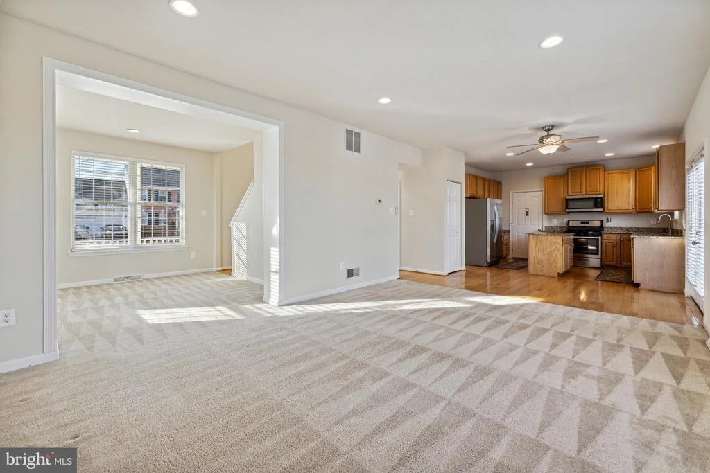 Photo of 4961 FARRINGDON COURT