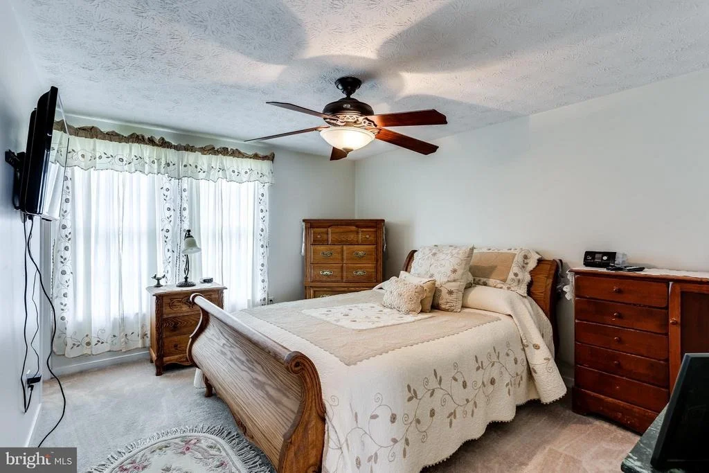 Photo of 201 SYCAMORE ROAD