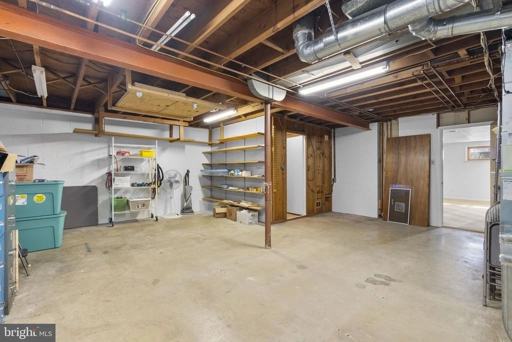 Photo of 3905 HARRISON ROAD