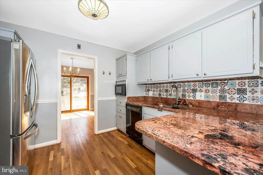 Photo of 312 BEAUMONT ROAD