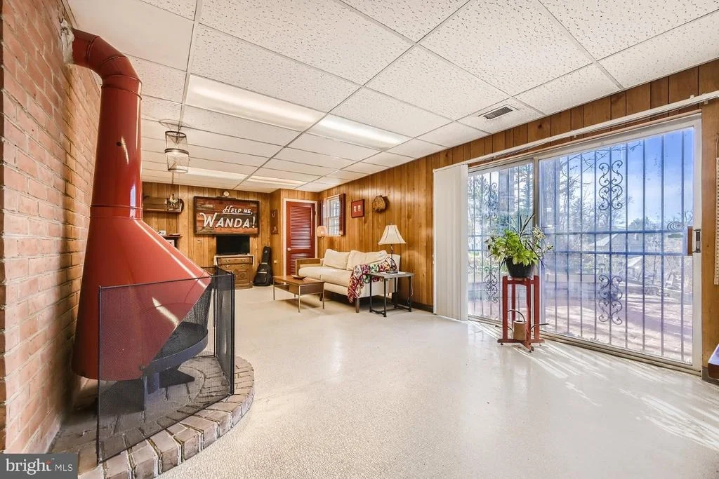 Photo of 857 GLEN ALLEN DRIVE