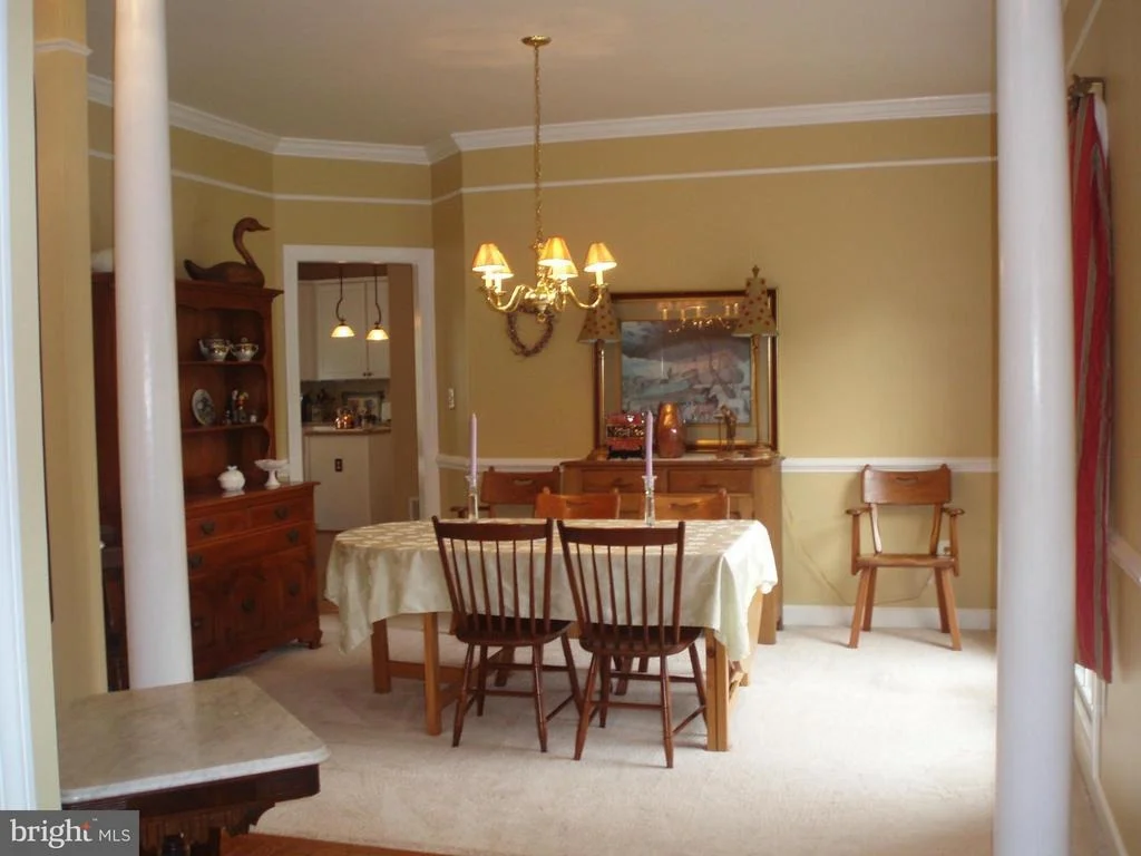 Photo of 3707 MARTINS DAIRY CIRCLE