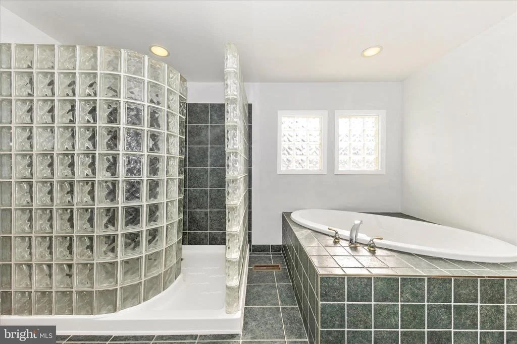 Photo of 8204 BALL ROAD