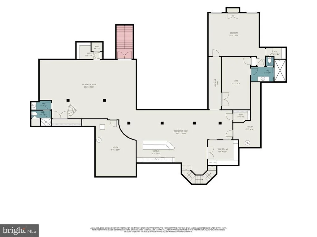 Photo of 5985 SAINT CATHERINES LANE