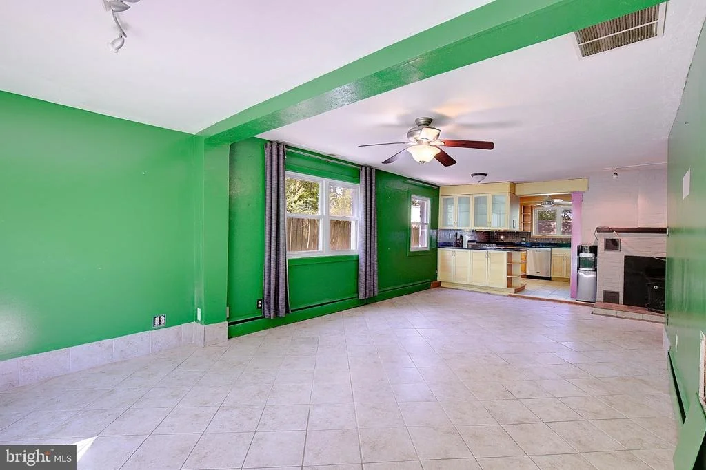 Photo of 1729 SHORE DRIVE