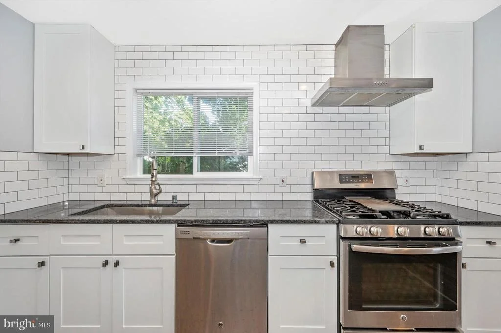 Photo of 502 PEARL STREET