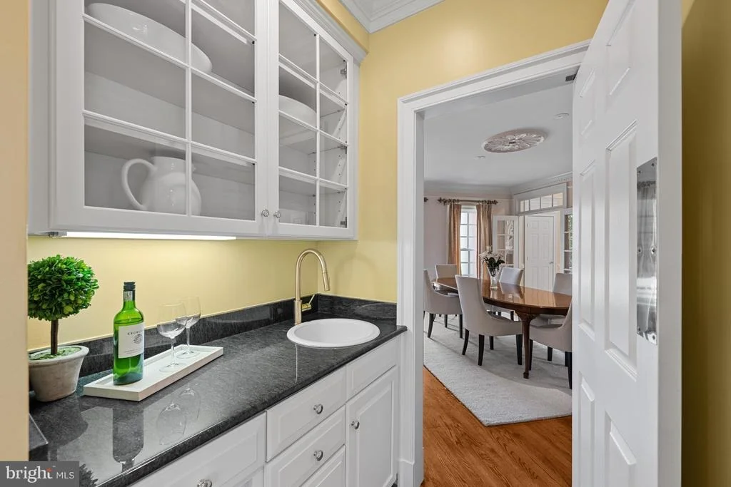 Photo of 9400 CRIMSON LEAF TERRACE