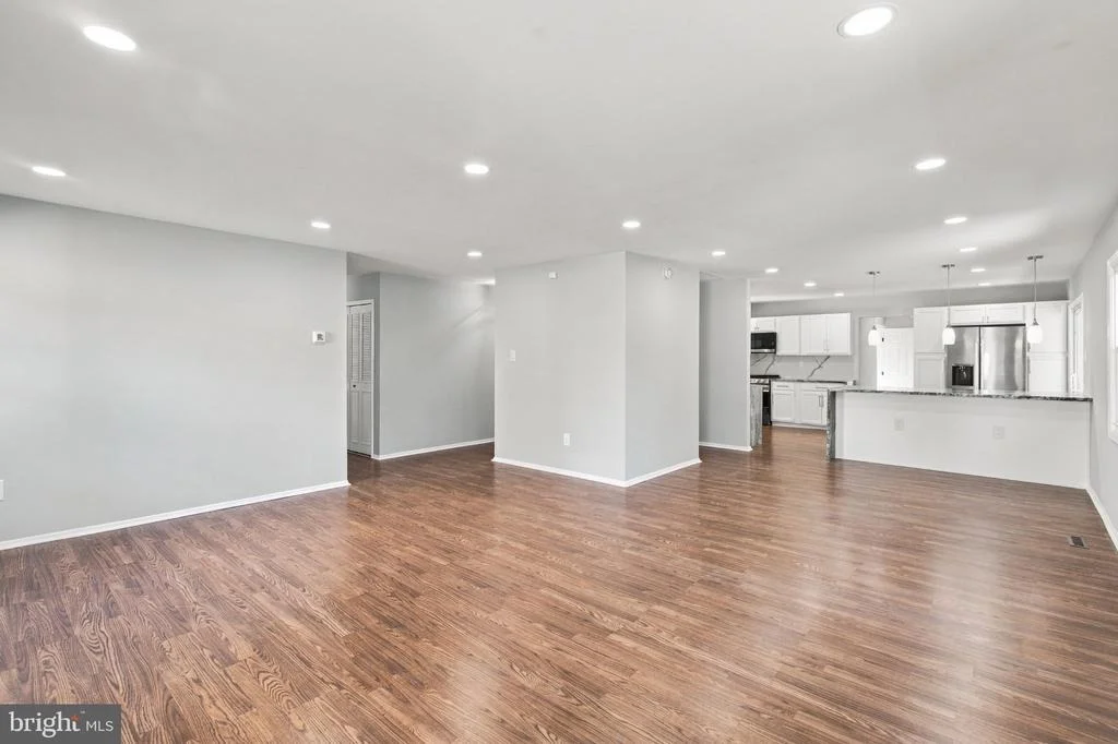 Photo of 12432 MELLING LANE