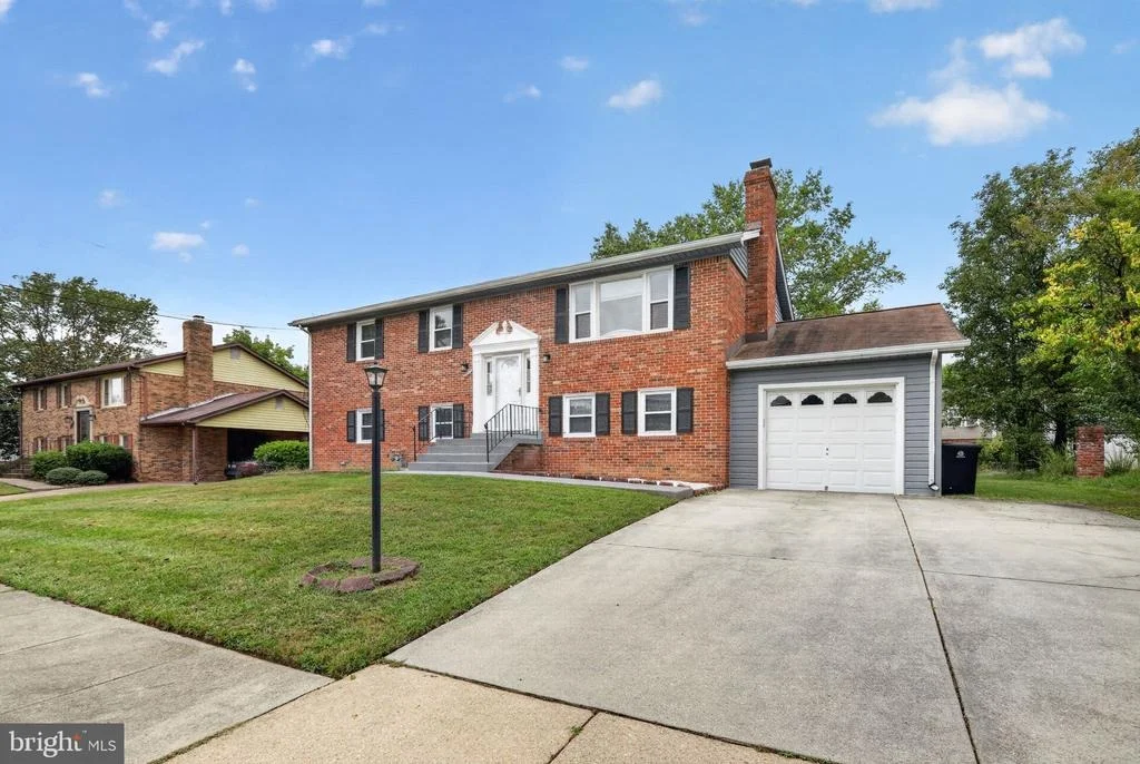 Photo of 7809 GAMBIER DRIVE