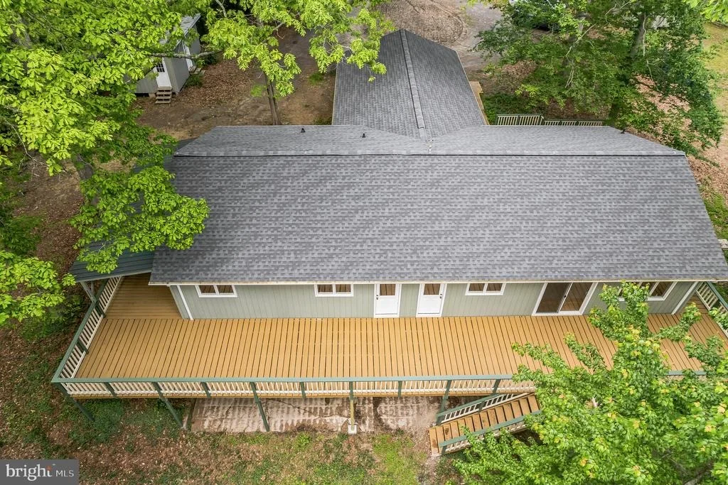 Photo of 11425 MILL BRIDGE ROAD