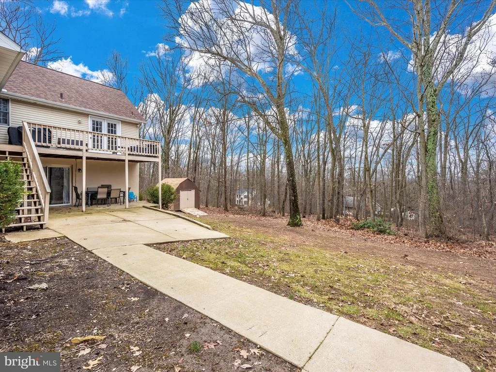 Photo of 3905 BUFFALO ROAD