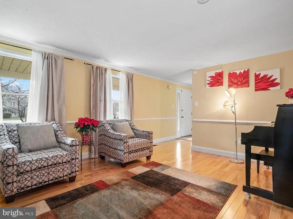 Photo of 14928 WINDMILL TERRACE