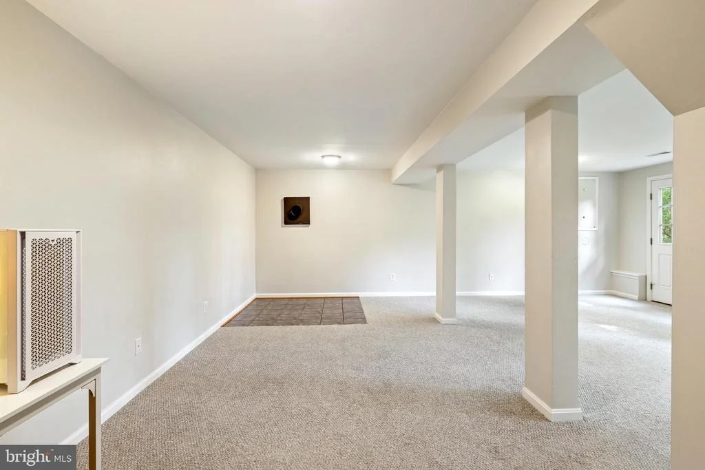 Photo of 1336 GRANNY SMITH ROAD