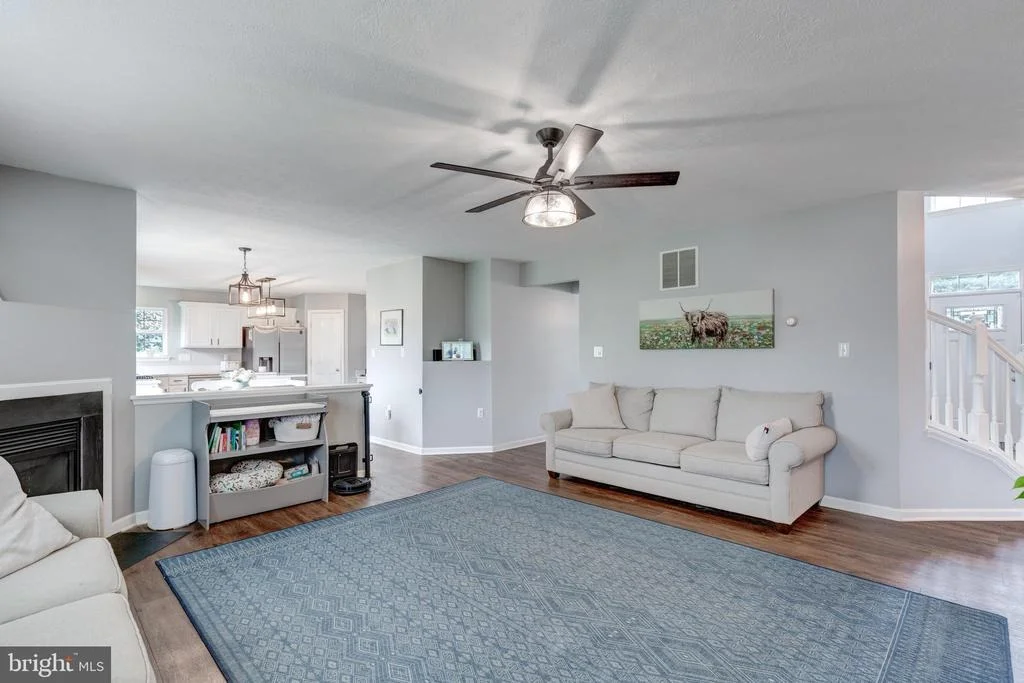 Photo of 2951 ABBEY DRIVE