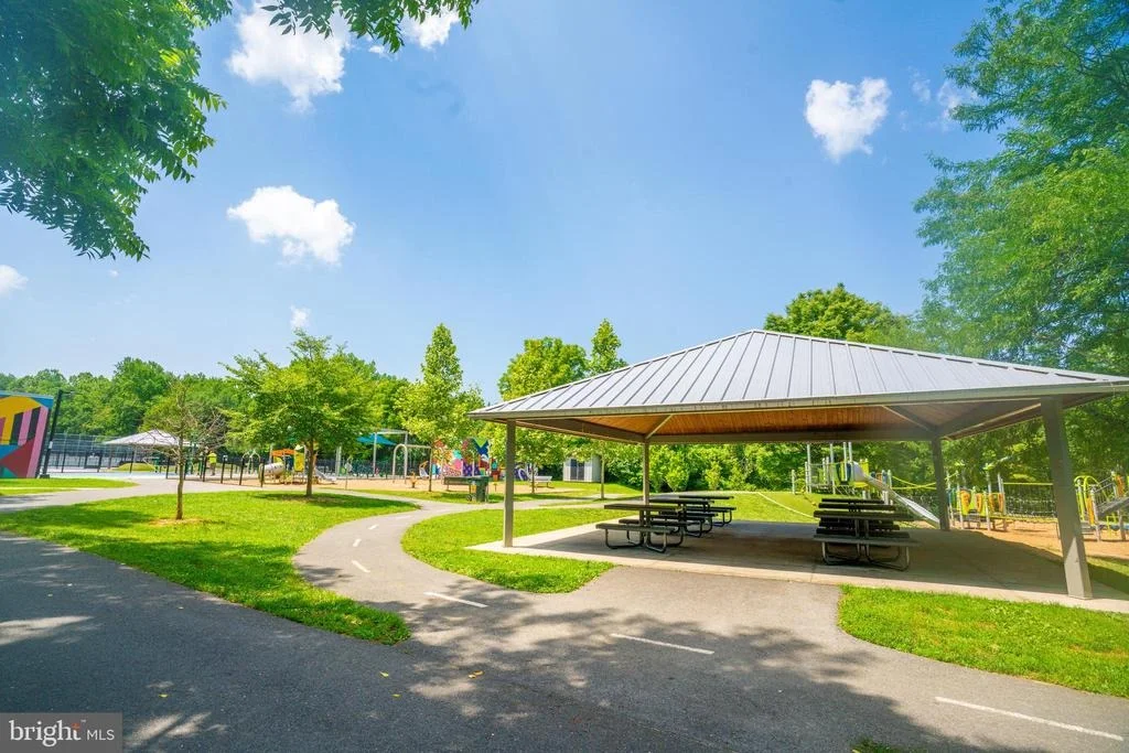 Photo of 4320 IVY GLEN ROAD