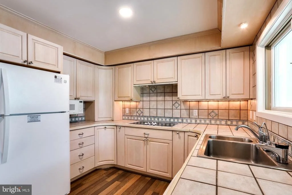 Photo of 13404 BINGHAM COURT
