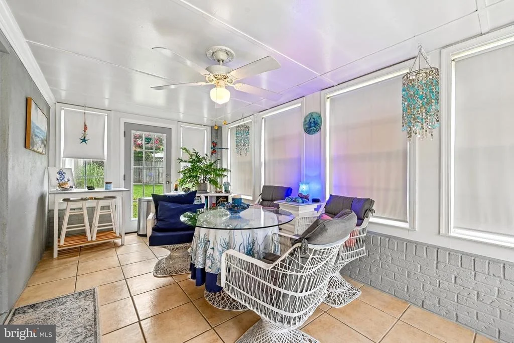 Photo of 179 9TH STREET