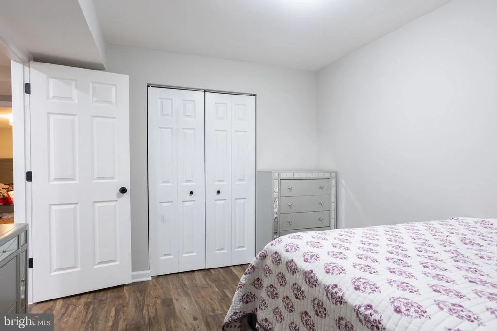 Photo of 7777 ROTHERHAM DRIVE