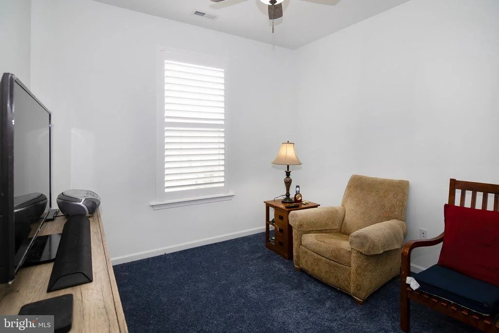 Photo of 3700 CASTLETON DRIVE