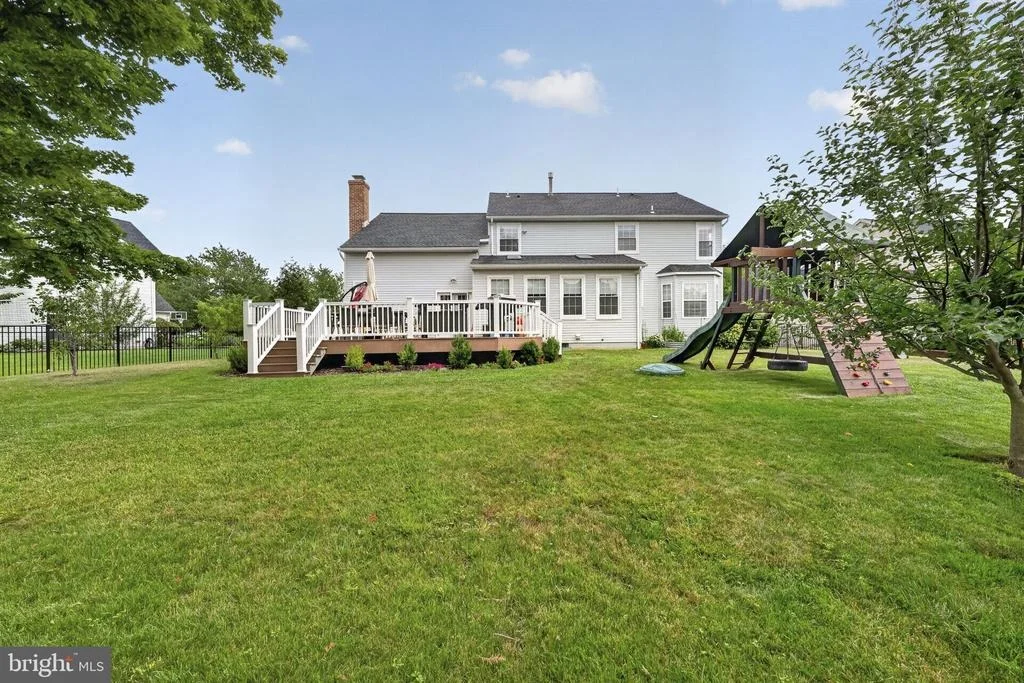 Photo of 14 STONEHEDGE DRIVE