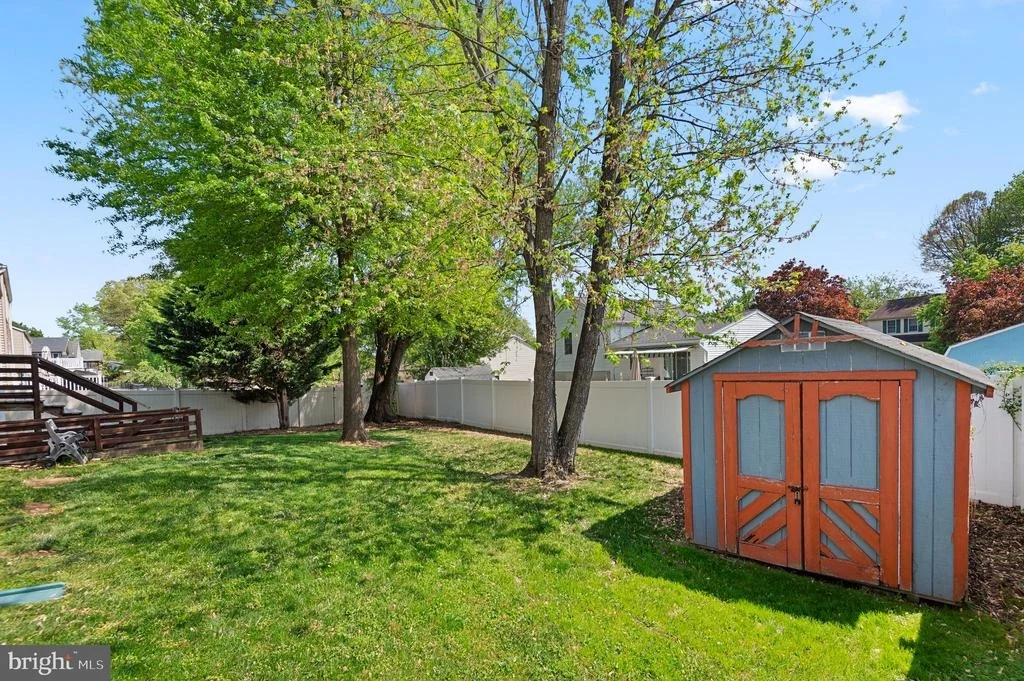 Photo of 1315 SOMERSET ROAD