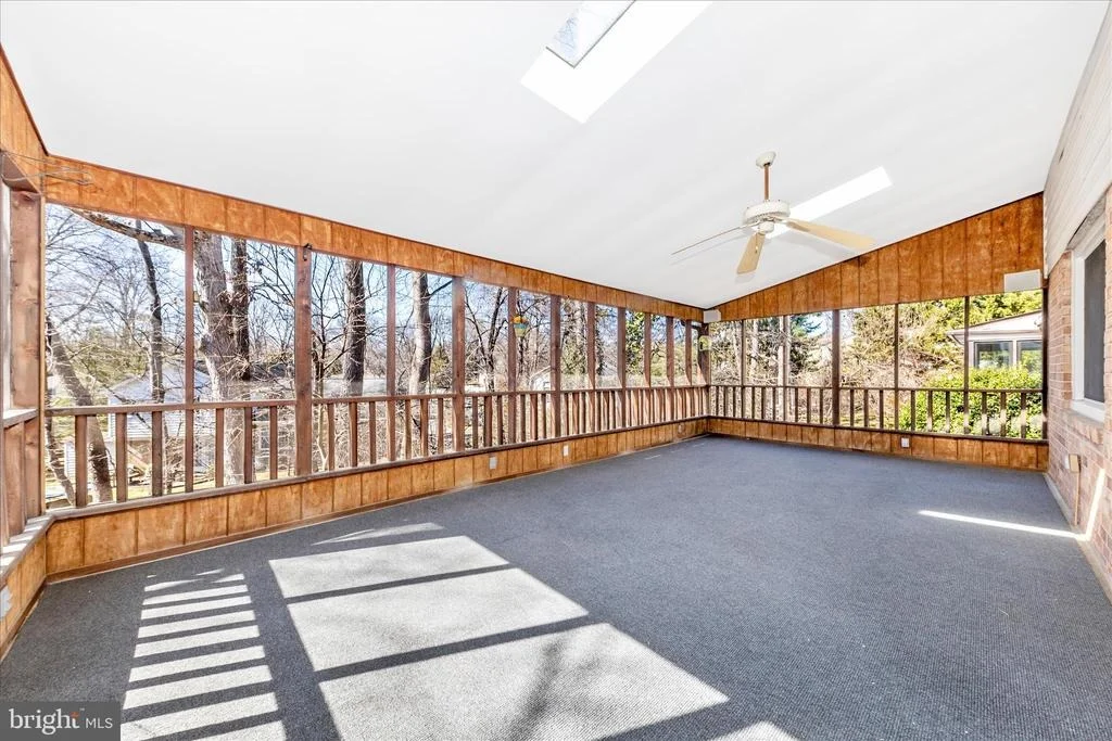 Photo of 11806 PRESTWICK ROAD