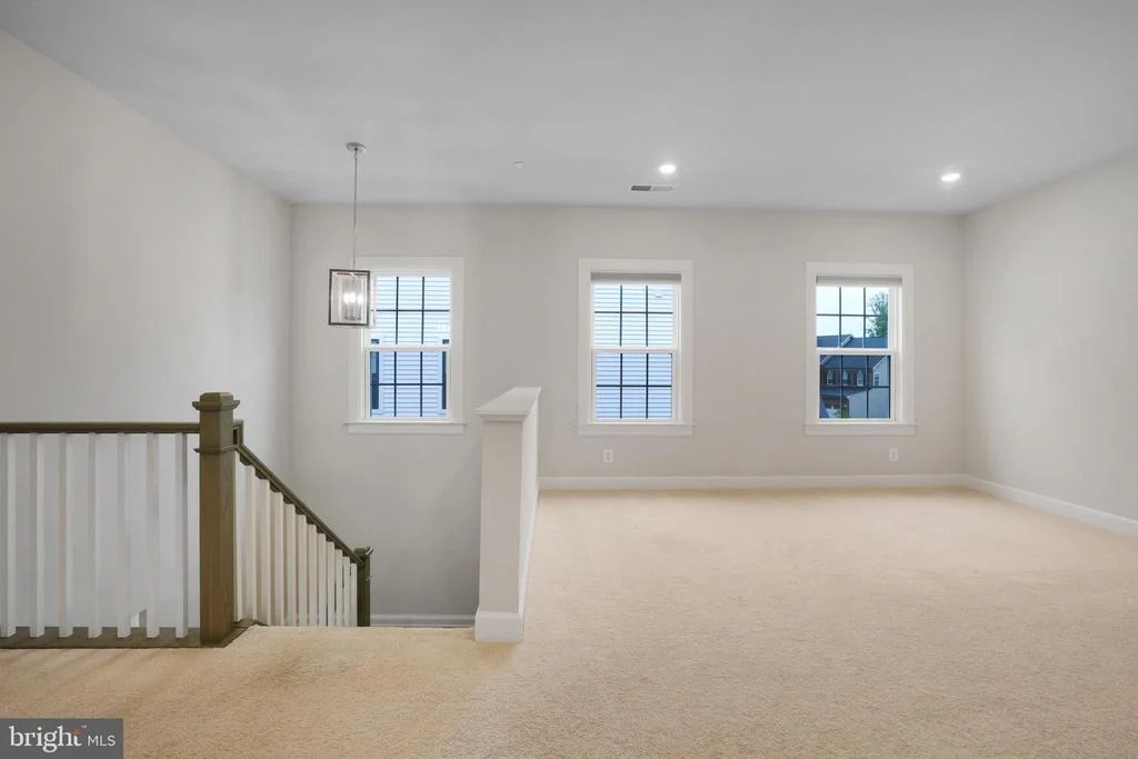 Photo of 7949 LAWNDALE CIRCLE