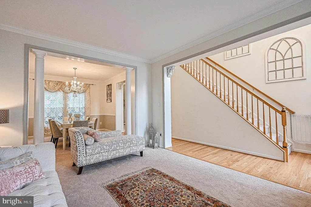 Photo of 6803 SILVER ANN DRIVE
