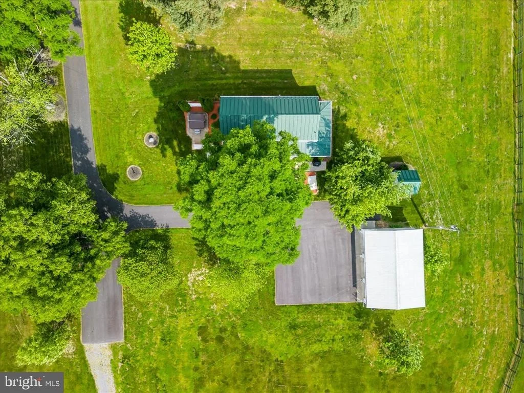Photo of 4501 BAKER VALLEY ROAD