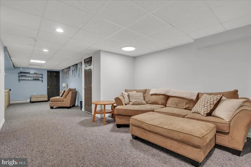 Photo of 57 TENBY CHASE DRIVE