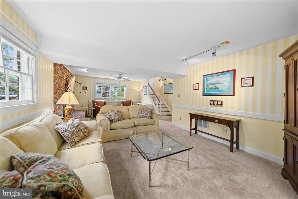 Photo of 9602 DUBLIN DRIVE