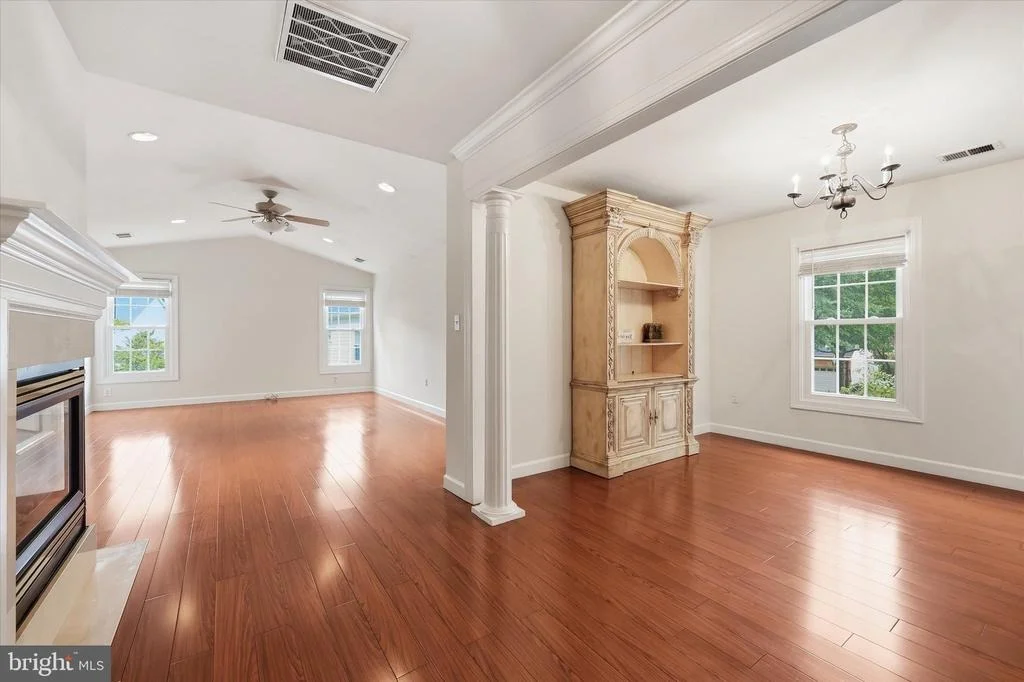 Photo of 4509 RANDOM RIDGE CIRCLE