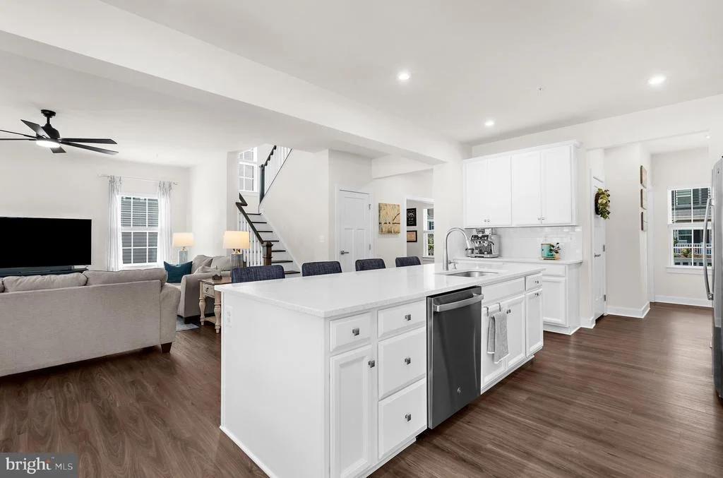 Photo of 8308 LEGACY CIRCLE