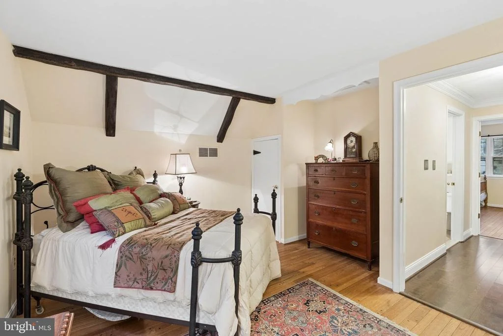 Photo of 14416 MANOR ROAD