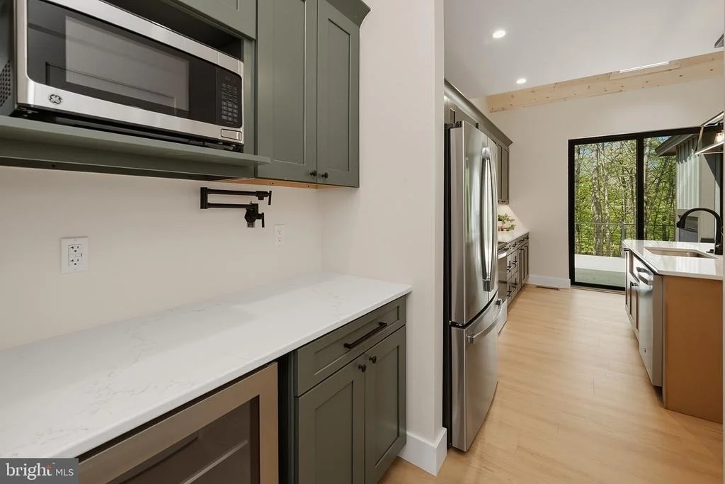 Photo of 248 TARN DRIVE