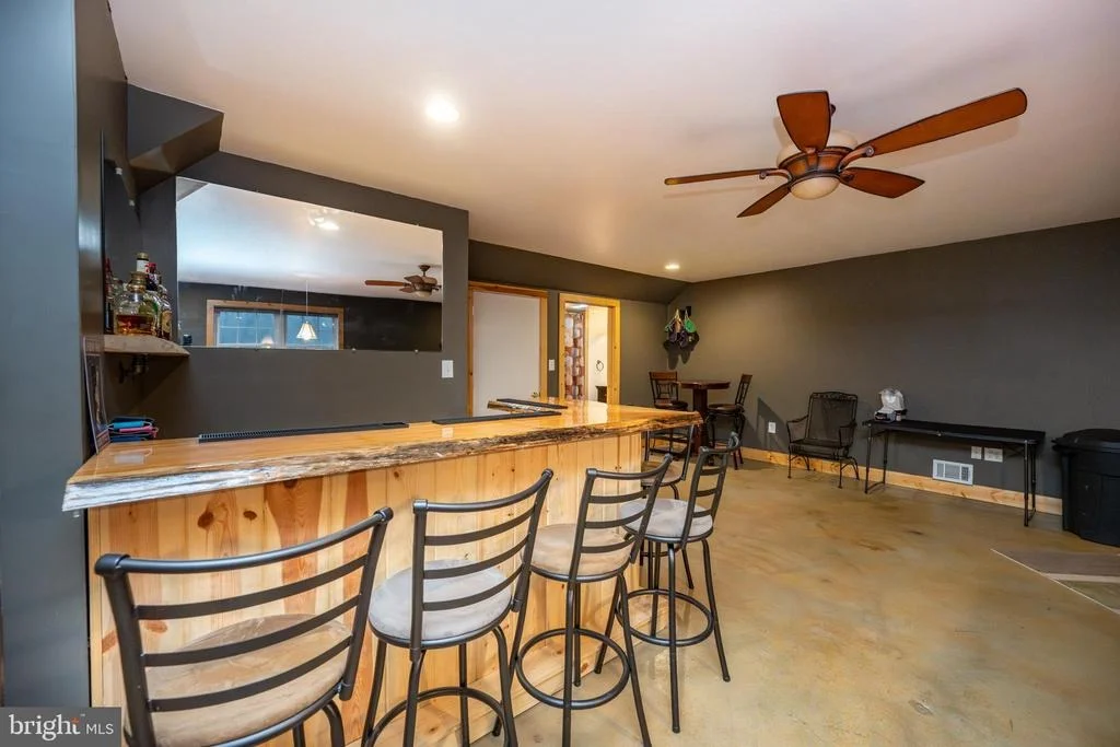 Photo of 74 SUGAR MAPLE LANE