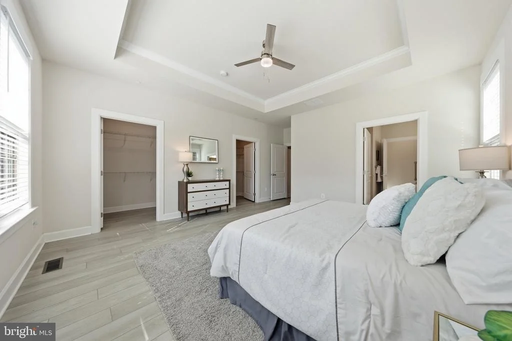 Photo of 2913 HERB GARDEN DRIVE