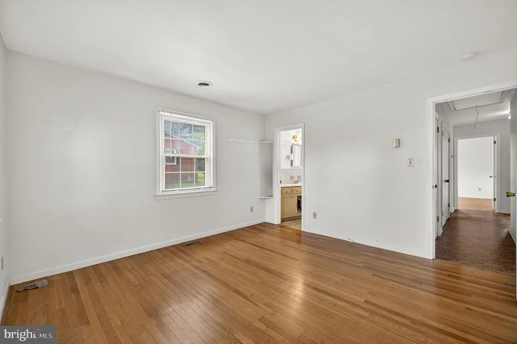 Photo of 312 NORFOLK DRIVE