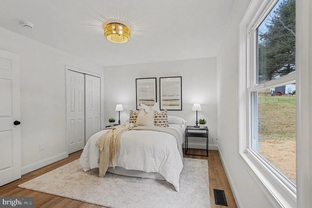 Photo of 123 SUNHIGH DRIVE