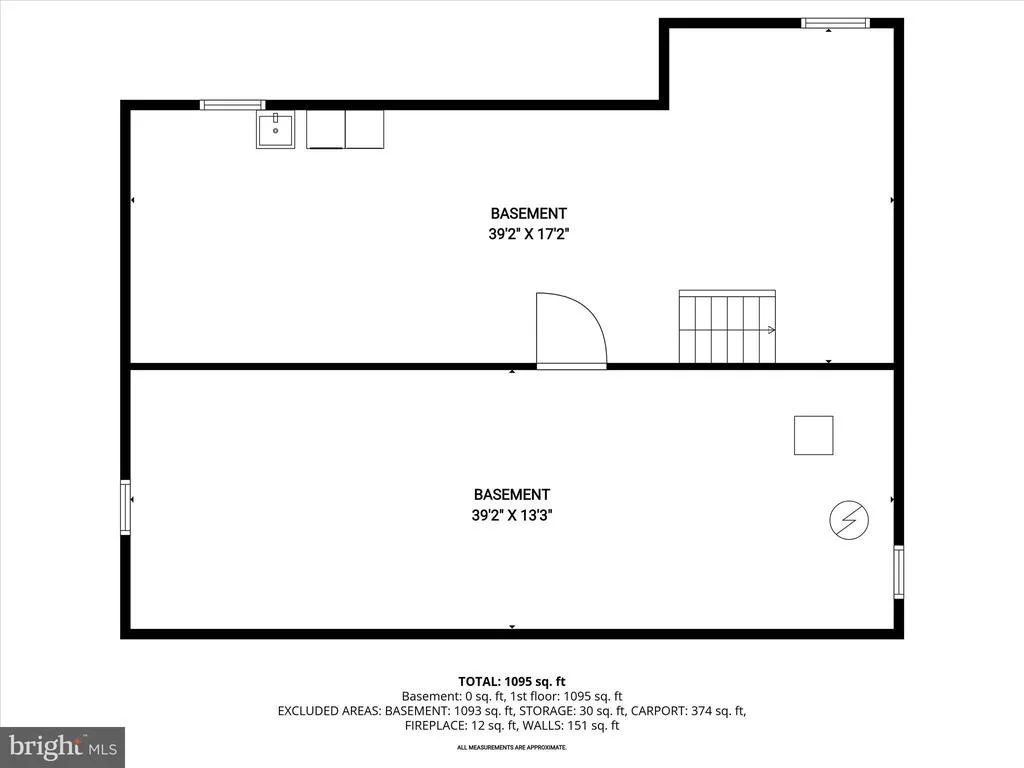 Photo of 502 BIGGS AVENUE