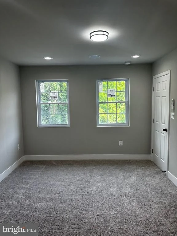 Photo of 4 AKIN AVENUE