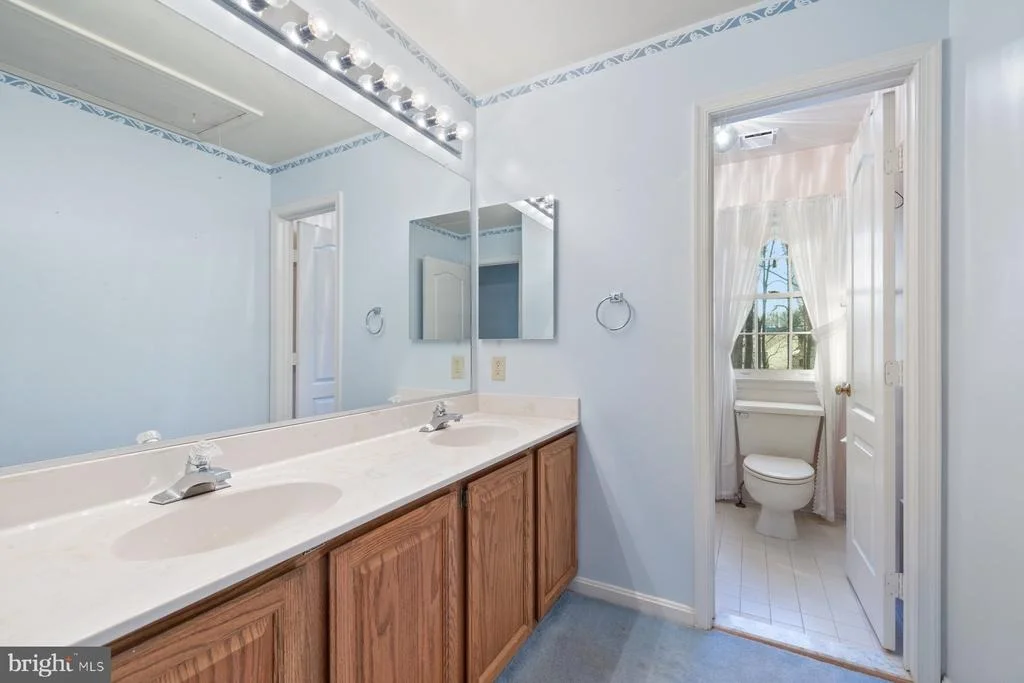 Photo of 13003 PEBBLE BEACH COURT